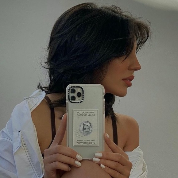 Meet your Posher, Bells - Picture 1 of 1